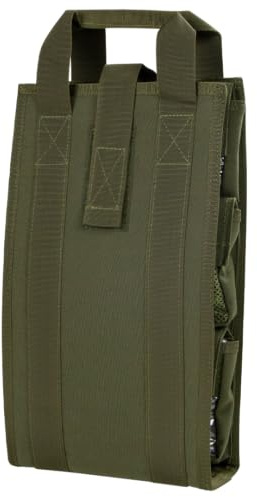Condor Pack Insert Olive Drab Outdoor