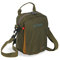 Tatonka Check In RFID Block Olive