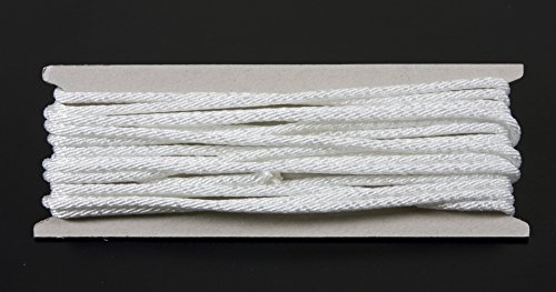 Maniver Treccia Avviamento 4 mm x 5 mt