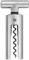 ZWILLING 39500-048 Sommelier Tire-Bouchon Levier Inox