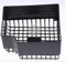 Krups* Nespresso XN2140 - Vaschetta Contenitore Capsule Originale