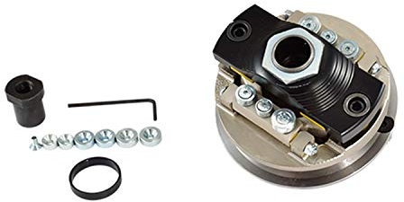 variateur cyclo doppler er3 compatible avec 103 sp/vogue/mvl (montage embrayage)