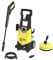 AR (Annovi Reverberi) 15017 AR 162K X-TRA
