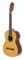 Klassikgitarre Student Linkshand 4/4