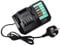 GOLEMON® 18V DC18WA Charger for Makita G-Series Battery BL1813G BL1413G BL1820G BL1830G BL1840G BL1440G