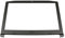 Acer Nitro 5 (AN515-31) originale cornice del display 39,6cm (15,6 pollici) nero
