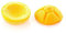 silikomart MICHETTA 92 - SILICONE MOULD N.8 ø64 H 45 MM