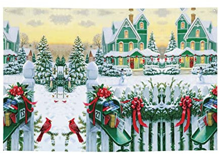 CUNZAI Puzzle für Erwachsene,Puzzle Pädagogisches,Alice IN WEALLAND Poster II,Indoor-Puzzle-Kreativspiel zur Entspannung von Erwachsenen und Erziehung von Kindern oder als Geschenk