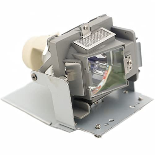 SUNLAPS 5J.JEA05.001 / 5J.JEA05.A01 Lampe de projecteur Rechange P-VIP 260W Ampoule avec boîtier pour BENQ MH741 projecteurs