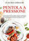 Pentola a pressione: Prepara ricette classiche, moderne e gustose, mantenendo intatto il sapore di ogni ingrediente. Mangia sano e stupisci i tuoi ospiti senza preoccuparti dei tempi di cottura