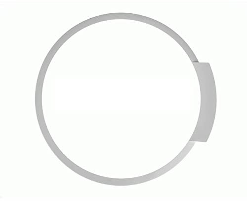 Aro Exterior Puerta Secadora BOSCH 706190