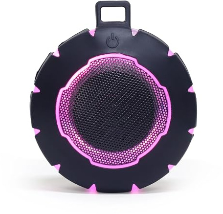 Gembird SPK-BTOD-01 ALTAVOZ Bluetooth para EXTERIORES