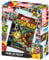 PRIME 3D | Marvel Comics - Iron Man | 3D Lenticular Jigsaw Puzzle Age 6+ | 46cm x 31cm - 300 pcs | Games & Puzzles | Ages 6+