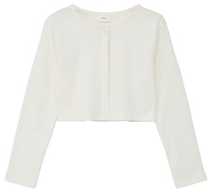 s.Oliver Bolero aus Ajour