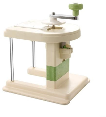 Cabbage Grater Stainless Steel Vegetable Shredder Slicer Cutter, Multifunctional Handheld Grater Shredder for Fruit Salad