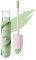Physicians Formula Butter Glow Corrector, Leichter Concealer mit Doppelseitigem Applikator, mit Leuchtenden und Feuchtigkeitsspendenden Inhaltsstoffen, Green