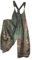 Salopette Jeans Femme Combinaison Sport Femme Combinaison De Travail Femme Salopette Travail Femme Combishort Femme Salopette en Jean Femme Women Boho Romper Off Shoulder Vert XL