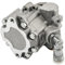 Fesuda Servopumpen Hydraulikpumpe Lenkung für Bor-a Golf 1 2 3 4 Jett-a Lupo New Beetle Polo Seat S.k.o.d.a Servolenkung Pumpe Replace# 39258, 2E0422155B, 2E0422155C,7E0422