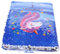 BCOATH Pailletten Notizbuch Kinder Notizblöcke Mädchen Notizbuch Kinder Notizbücher Für Mädchen Schul Notizbuch Kinder Sammelalbum Glitzer Notizbücher Spiral Notizbücher Spiral