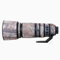 XCOAT Waterproof Camera Lens Coat for Nikon NIKKOR AF-S 200-500mm f/5.6E ED VR,Camera Camouflage Rain Covers Lens Protective Sleeve (Jungle Camouflage)