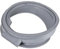 sparefixd Suitable for Hoover Door Seal Washing Machine Rubber Gasket