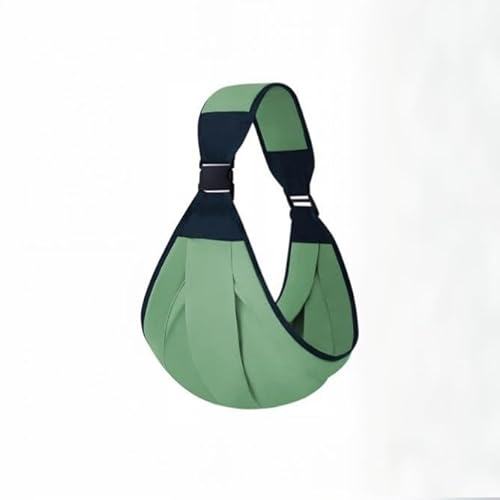 Mochila Bebe Portabebes, Porta Bebe, Portátil Mochila Porteo Bebe, Portabebe Adecuado para Bebés de 0 A 3 AñOs Y NiñOs PequeñOs de Hasta 20 Kg