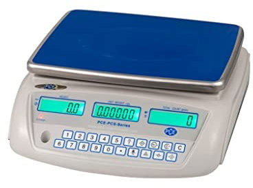 Inventurwaage PCE-PCS 30
