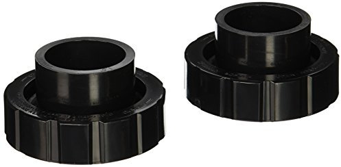 Hayward spx2700unkit Union Anschluss Ersatz Kit für Hayward Max Flo II Pumpe