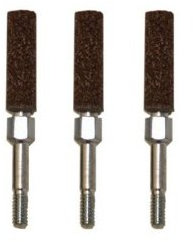 STIHL 0000 882 4105 13/64Inch Saw Chain Grinding Stone For 12 Volt Sharpener/Grinder