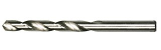 Irwin 10502321 9mm HSS Pro Drillbits Bulk Pack (5 Pieces)