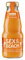 Cocktail Plant Sex on The Beach 10,1% 24-0,2l Flasche