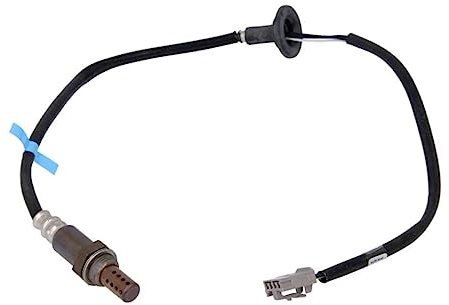DENSO Lambda Sensor | DOX-0279 | OE Number: 8946520740