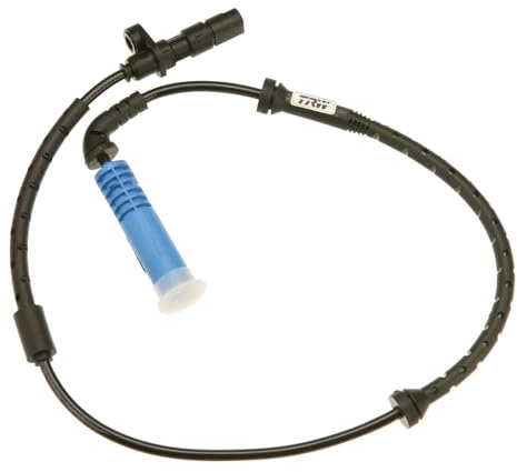 TRW GBS1313 Sensor, Raddrehzahl