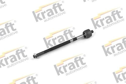 KRAFT AUTOMOTIVE Axialgelenk, Spurstange 4303220