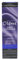Loreal Excel Creme Color #4 Dark Brown 1.74oz by L'Oreal Paris