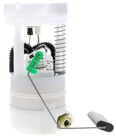 VEMO V46-09-0010 BENZINPUMPE KRAFTSTOFF-FÖRDEREINHEIT PASSEND FÜR CLIO III
