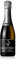 Billecart Salmon Champagne Brut Reserve, 375ml