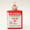 200ml MIXOL # 27 Echt-Rot