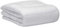 Pikolin Home -Couette printemps/été en fibre avec traitement à l'Aloe vera de 150 g