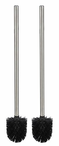 Haushalt International WC-B?rste 2er Set 40cm