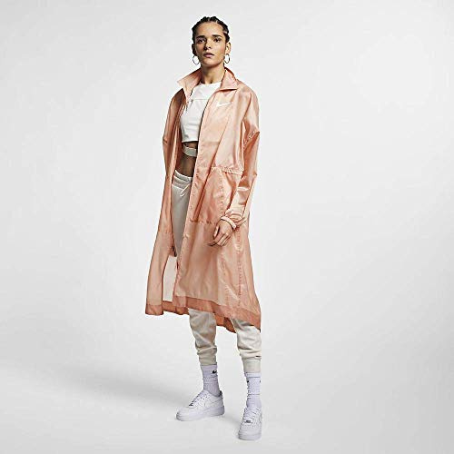 Nike Veste-ar3090 Femme Veste Femme