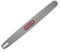 Jardiaffaires Guide Oregon 243SFHD025 - Taglio: 60 cm, Passo 3/8, Calibro 1,6 mm