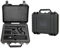 SHEAWA Schutztasche für Zhiyun Smooth-Q2 Handheld Gimbal
