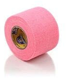 Howies Hockey Pro Griptape (Pink)