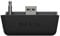 Skull & Co. AudioBox for Xbox (XSX/XSS/Elite) Controllers: Bluetooth 5.0 Wireless Audio Transmitter Adapter Low Latency - Black