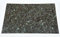 Dopro Uncut 27,9 x 43,2 cm DIY Blank Gitarre Bass Schlagbrett Material Blatt Kratzplatte Material Blatt 29 x 43 cm Bronze Shell 3-lagig (Schneiden Sie Ihren eigenen Schlagbrett)