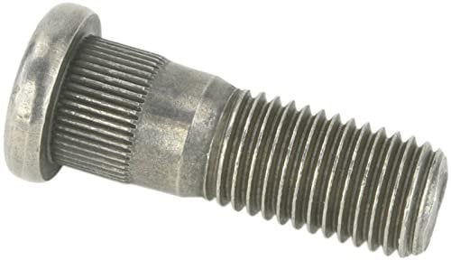 FEBEST 2184-005 Radbolzen 41mm 0.038kg