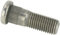 FEBEST 2184-005 Radbolzen 41mm 0.038kg