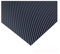 Lamina Termoplastica KYDEX con patron de Fibra de Carbono cuchillo manualidades (300x300x2mm)