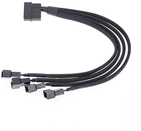 Server Cooler Radiators Computer 120mm Led Fan Cooler 120 Mm Fan Green White Cooler Fan for Cpu Coolers High Performance Cooling Fan For Computer Case Power Supply